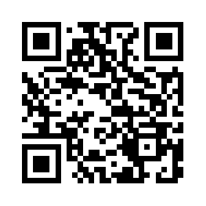 Mugsbaseball.com QR code