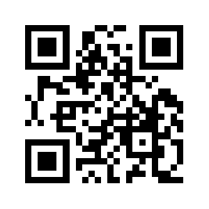 Mugsetc.net QR code