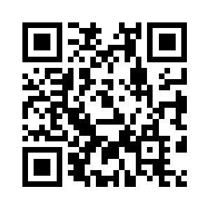 Mugshotsonline.us QR code