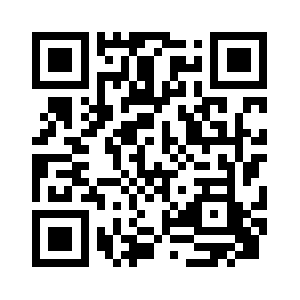 Mugsnshirts.biz QR code