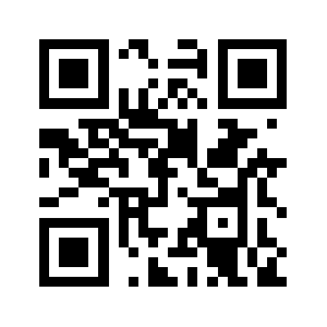 Muguafang.com QR code