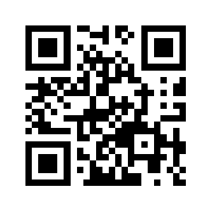 Muguatangw.com QR code