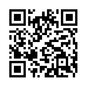 Mugulsportofkings.com QR code