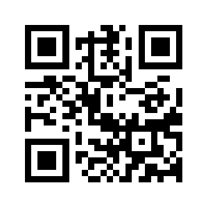 Muhacake.com QR code