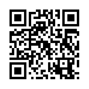 Muhalifcaps.com QR code