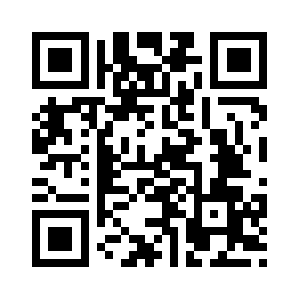 Muhalifgaste.com QR code