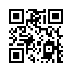 Muhalifler.org QR code