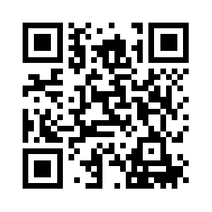 Muhalifmaymun.com QR code