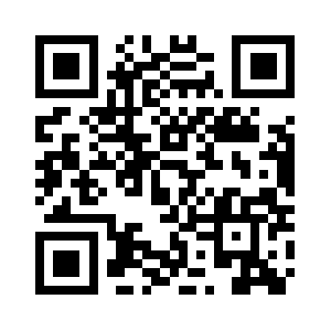 Muhammadadil.pk QR code