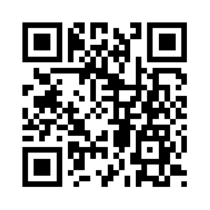 Muhammadalimasjid.com QR code