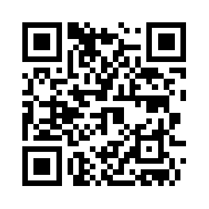 Muhammadalimasjid.org QR code