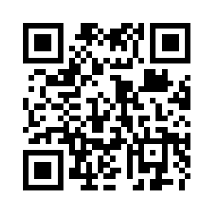 Muhammadalimuslim.info QR code