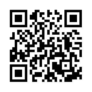 Muhammadaliportraits.com QR code