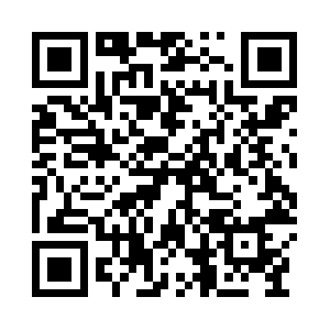 Muhammadhaircarecenter.com QR code