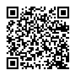 Muhammadinternationalconsultation.com QR code