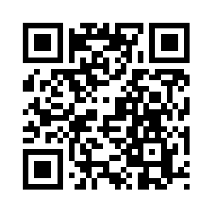 Muhammadsaadkhattak.com QR code