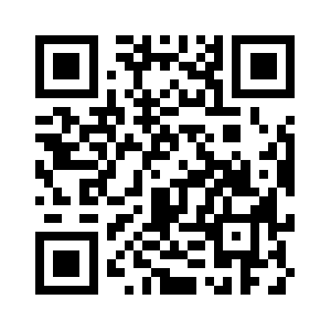 Muhammadsass.com QR code