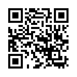 Muhammadshuaib.com QR code