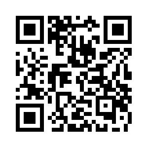 Muhammadtheprophet.org QR code