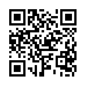 Muhammadyusuf.com QR code