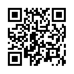 Muhammadyusuf.net QR code