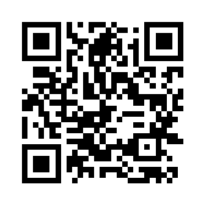 Muhammadyusuf.org QR code