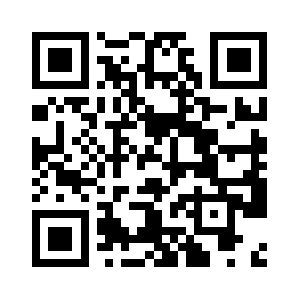 Muhammadzahidimran.com QR code