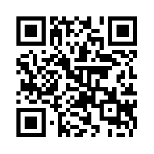 Muhammedaliteke.com QR code