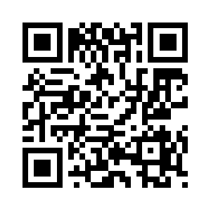 Muhammedkizil.com QR code