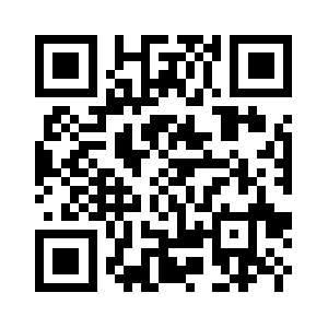 Muhammetalidogan.com QR code