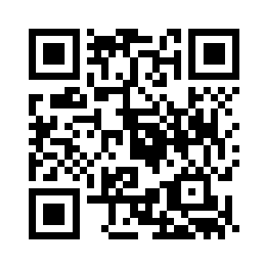 Muhammetsahin.kim QR code