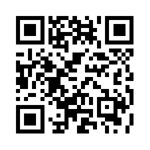 Muhammetsunar.net QR code