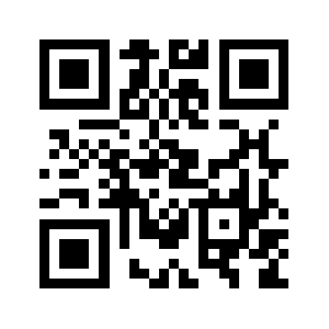 Muhanoi.net.vn QR code