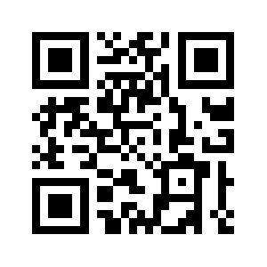 Muhardbr.com QR code