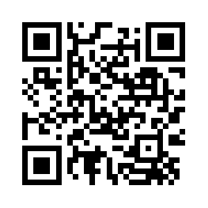 Muharremkarabay.com QR code