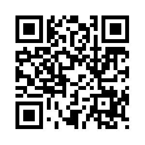 Muhasebedeyiz.com QR code