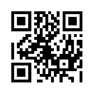 Muhd.info QR code