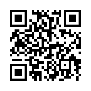 Muhendiseldabkeh.com QR code