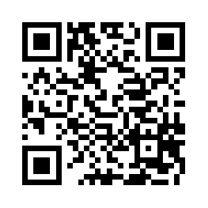 Muhendislikterimleri.net QR code