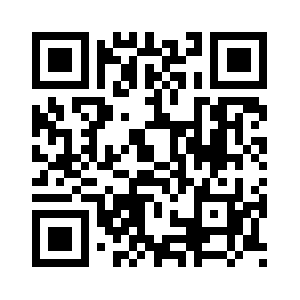 Muhendislikyuzbir.com QR code