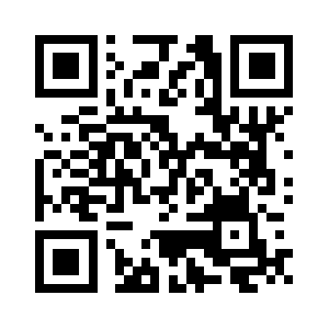 Muhgdasrnojp.com QR code