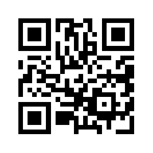 Muhitmart.com QR code