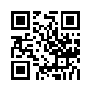 Muhtarifnet.tk QR code