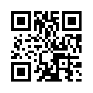 Muhtwaplus.com QR code