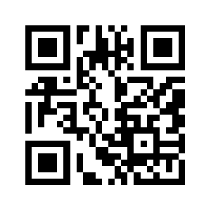 Muhyvong.com QR code