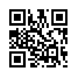 Muidle.com QR code