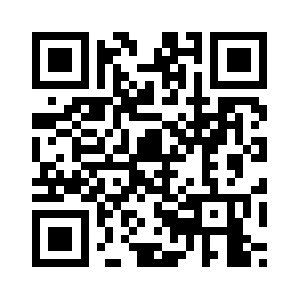 Muifkariyer.org QR code