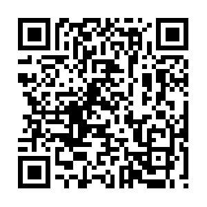 Muijhyuniversallyuniqueidentifierz.com QR code