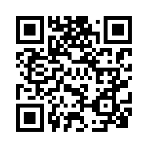 Muijsenduin.com QR code