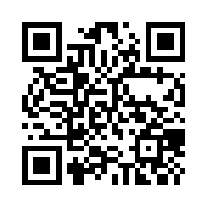 Muileboomgreenhouses.ca QR code